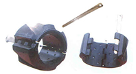 Elastomers