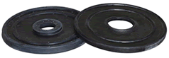 Elastomers