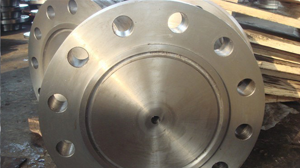 Flanges Stockyard / Flanges Shipping / Flanges Industry in India / Flanges Factory / Flanges Manufacturing Company