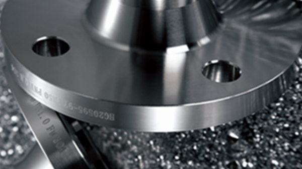 Flanges Stockyard / Flanges Shipping / Flanges Industry in India / Flanges Factory / Flanges Manufacturing Company