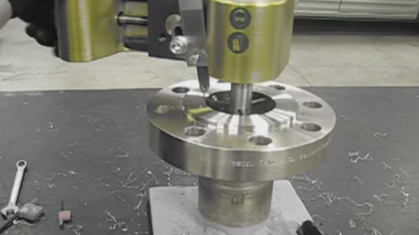 Flanges Stockyard / Flanges Shipping / Flanges Industry in India / Flanges Factory / Flanges Manufacturing Company