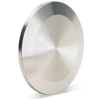 Blank Flanges