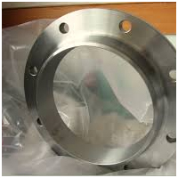 150lb Blind Flange ASME/ANSI B16.47 Series B API Flange