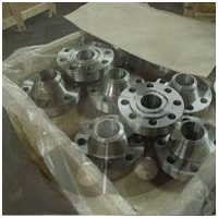 150lb Blind Flange ASME/ANSI B16.47 Series B API Flange