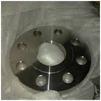 150lb Blind Flange ASME/ANSI B16.47 Series B API Flange