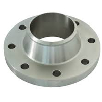 Weld Neck Flange Welding Neck flanges