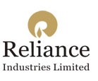 flanges|forgings|flange|forging|steel flanges|steel valve|flanges bolts Manufacturers Suppliers Exporters India