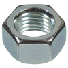 Fasteners Nuts