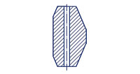 Ring Joint Gaskets