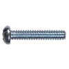 Machine Screws