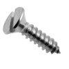 Tapping Screws